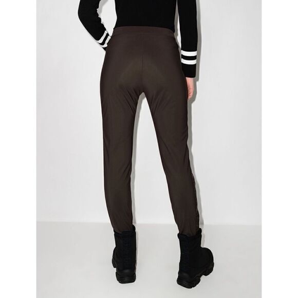 Fendi FF-tape ski trousers - Picture 3 of 5